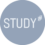 STUDYSHOP